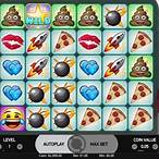 emoji planet video slot