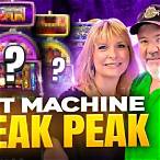 youtube casino slot videos