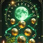 live video lottery